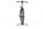 Kalkhoff IMAGE 5.B MOVE+ 2022 | grau | 28" | 43 cm | > 3000 km, thumbnail 3 of 4