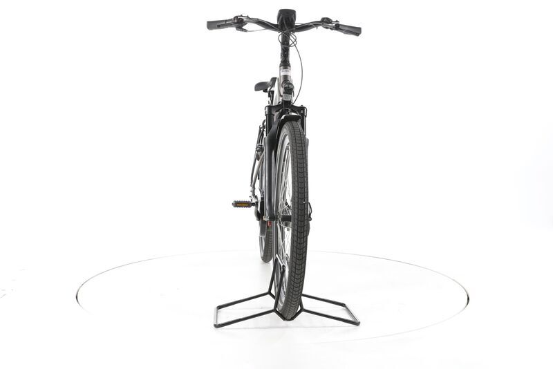 Kalkhoff IMAGE 5.B MOVE+ 2022 | grau | 28" | 43 cm | > 3000 km, image 3 of 4