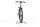 Kalkhoff IMAGE 5.B MOVE+ 2022 | gris | 28" | 43 cm | 500 - 3000 km, thumbnail 3 of 4