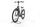 Kalkhoff IMAGE 5.B MOVE+ 2022 | gris | 28" | 43 cm | 500 - 3000 km, thumbnail 4 of 4