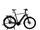 Kalkhoff Image 5.B Move+ 2022 | gris | 28" | 63 cm | 500 - 3000 km, thumbnail 1 of 5