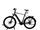 Kalkhoff Image 5.B Move+ 2022 | gris | 28" | 63 cm | 500 - 3000 km, thumbnail 2 of 5