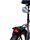Kalkhoff Image 5.B Move+ 2022 | gris | 28" | 63 cm | 500 - 3000 km, thumbnail 3 of 5