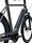 Kalkhoff Image 5.B Move+ 2022 | gris | 28" | 63 cm | 500 - 3000 km, thumbnail 4 of 5