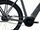 Kalkhoff Image 5.B Move+ 2022 | gris | 28" | 63 cm | 500 - 3000 km, thumbnail 5 of 5