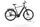 Kalkhoff Image 5.B Move+ 2023 | black | 29" | 63 cm | 500 - 3000 km, thumbnail 1 of 5