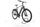 Kalkhoff Image 5.B Move+ 2023 | black | 29" | 63 cm | 500 - 3000 km, thumbnail 3 of 5