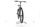 Kalkhoff Image 5.B Move+ 2023 | black | 29" | 63 cm | 500 - 3000 km, thumbnail 4 of 5