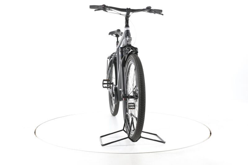 Kalkhoff Image 5.B Move+ 2023 | black | 29" | 63 cm | 500 - 3000 km, image 4 of 5