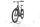 Kalkhoff Image 5.B Move+ 2023 | black | 29" | 63 cm | 500 - 3000 km, thumbnail 5 of 5