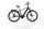 Kalkhoff Image 5.B Move+ 2023 | negro | 28" | 48 cm | 500 - 3000 km, thumbnail 1 of 5