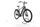 Kalkhoff Image 5.B Move+ 2023 | negro | 28" | 48 cm | 500 - 3000 km, thumbnail 3 of 5