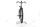 Kalkhoff Image 5.B Move+ 2023 | negro | 28" | 48 cm | 500 - 3000 km, thumbnail 4 of 5