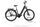 Kalkhoff Image 5.B Move 2023 | negro | 28" | 48 cm | 500 - 3000 km, thumbnail 1 of 5