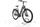 Kalkhoff Image 5.B Move 2023 | negro | 28" | 48 cm | 500 - 3000 km, thumbnail 3 of 5
