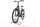 Kalkhoff Image 5.B Move 2023 | negro | 28" | 48 cm | 500 - 3000 km, thumbnail 5 of 5