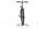 Kalkhoff Image 5.B Move 2024 | grey | 28" | M | 500 - 3000 km, thumbnail 3 of 4