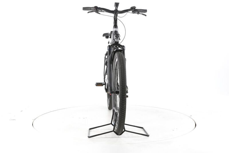 Kalkhoff Image 5.B Move 2024 | grey | 28" | M | 500 - 3000 km, image 3 of 4