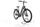 Kalkhoff Image 5.B Move+ 2024 | šedá | 28" | 43 cm | 500 - 3000 km, thumbnail 3 of 5