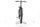 Kalkhoff Image 5.B Move+ 2024 | šedá | 28" | 43 cm | 500 - 3000 km, thumbnail 4 of 5