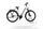 Kalkhoff Image 5.B Move+ 2024 | wit | 28" | 48 cm | < 500 km, thumbnail 1 of 5