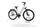 Kalkhoff Image 5.B Move+ 2024 | wit | 28" | 48 cm | < 500 km, thumbnail 2 of 5