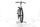 Kalkhoff Image 5.B Move+ 2024 | wit | 28" | 48 cm | < 500 km, thumbnail 4 of 5