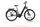 Kalkhoff Image 5.B Move 2024 | preto | 28" | 43 cm | > 3000 km, thumbnail 1 of 5