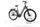 Kalkhoff Image 5.B Move 2024 | preto | 28" | 43 cm | > 3000 km, thumbnail 2 of 5