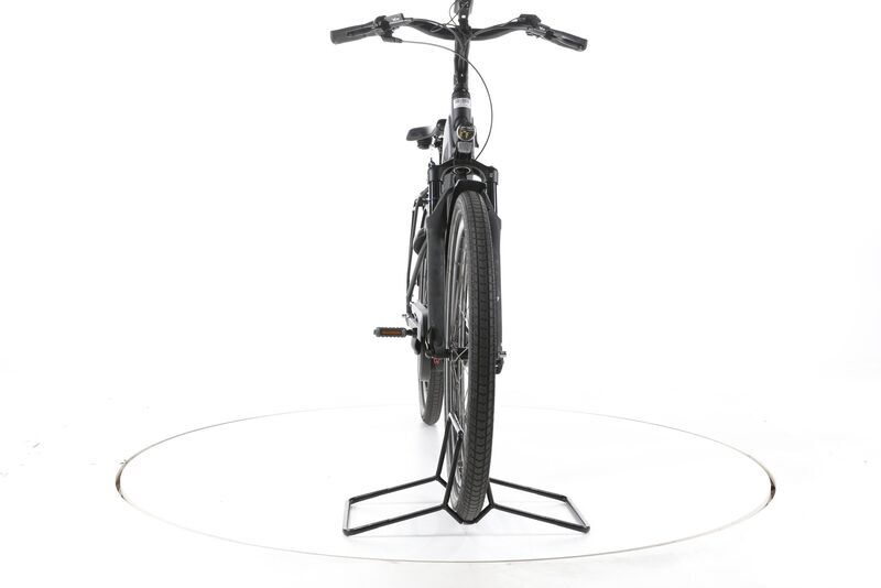 Kalkhoff Image 5.B Move 2024 | preto | 28" | 43 cm | > 3000 km, image 4 of 5