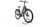 Kalkhoff Image 5.B Move+ 2025 | grey | 28" | M | 500 - 3000 km, thumbnail 2 of 4