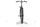Kalkhoff Image 5.B Move+ 2025 | grey | 28" | M | 500 - 3000 km, thumbnail 3 of 4