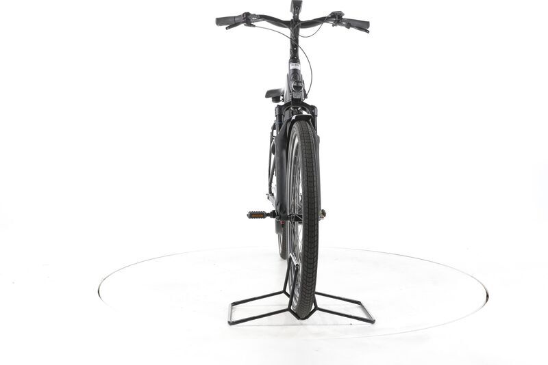 Kalkhoff Image 5.B Move+ 2025 | grey | 28" | M | 500 - 3000 km, image 3 of 4