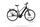 Kalkhoff Image 5.B Season 2021 | black | 28" | 43 cm | < 500 km, thumbnail 1 of 5