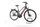 Kalkhoff Image 5.B Season 2021 | black | 28" | 43 cm | < 500 km, thumbnail 2 of 5