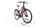 Kalkhoff Image 5.B Season 2021 | black | 28" | 43 cm | < 500 km, thumbnail 3 of 5