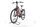 Kalkhoff Image 5.B Season 2021 | black | 28" | 43 cm | < 500 km, thumbnail 5 of 5