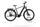 Kalkhoff IMAGE 5+ EXCITE ABS 2024 | preto | 28" | 53 cm | < 500 km, thumbnail 1 of 5