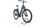 Kalkhoff Image 5 Excite+ BLX 2024 | niebieski | 28" | 58 cm | < 500 km, thumbnail 2 of 4