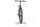 Kalkhoff Image 5 Excite+ BLX 2024 | niebieski | 28" | 58 cm | < 500 km, thumbnail 3 of 4