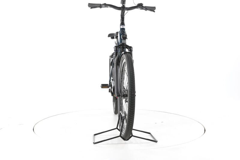 Kalkhoff Image 5 Excite+ BLX 2024 | niebieski | 28" | 58 cm | < 500 km, image 3 of 4