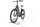 Kalkhoff Image 5 Excite+ BLX 2024 | niebieski | 28" | 58 cm | < 500 km, thumbnail 4 of 4