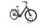 Kalkhoff IMAGE 5+ MOVE 2023 | black | 28" | M | < 500 km, thumbnail 1 of 4