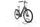 Kalkhoff IMAGE 5+ MOVE 2023 | black | 28" | M | < 500 km, thumbnail 2 of 4