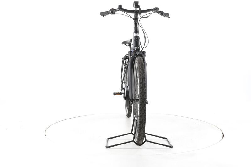 Kalkhoff IMAGE 5+ MOVE 2023 | black | 28" | M | < 500 km, image 3 of 4