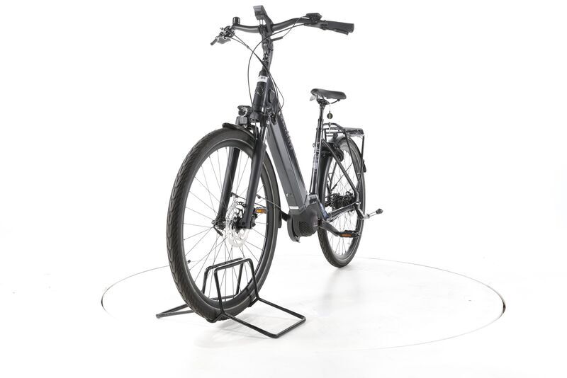 Kalkhoff IMAGE 5+ MOVE 2023 | black | 28" | M | < 500 km, image 4 of 4