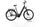 Kalkhoff IMAGE 5+ MOVE 2024 | szary | 28" | XL | 500 - 3000 km, thumbnail 1 of 5
