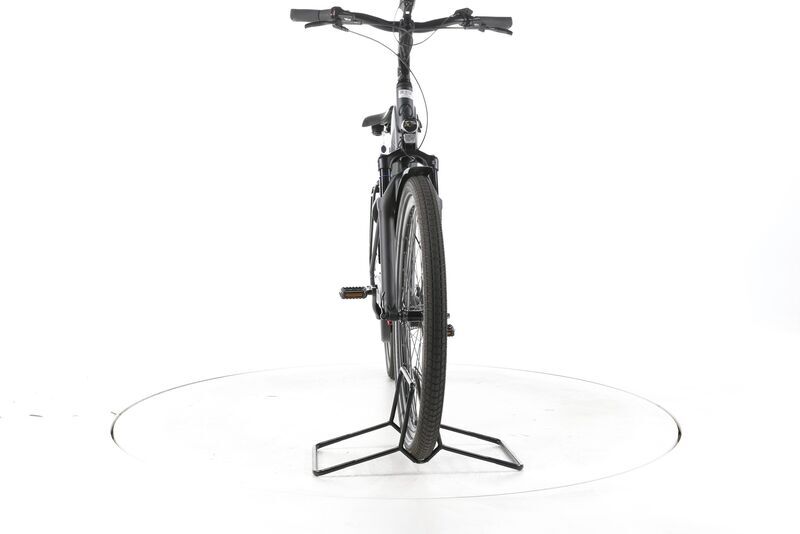 Kalkhoff IMAGE 5+ MOVE 2024 | szary | 28" | XL | 500 - 3000 km, image 4 of 5