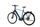 Kalkhoff Image 5.S Advance (2020) | Diamant | blau | 28" | 58 cm | 500 - 1000 km thumbnail 3/4