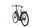Kalkhoff Image 5.S Advance (2020) | Diamant | blau | 28" | 58 cm | 500 - 1000 km thumbnail 4/4